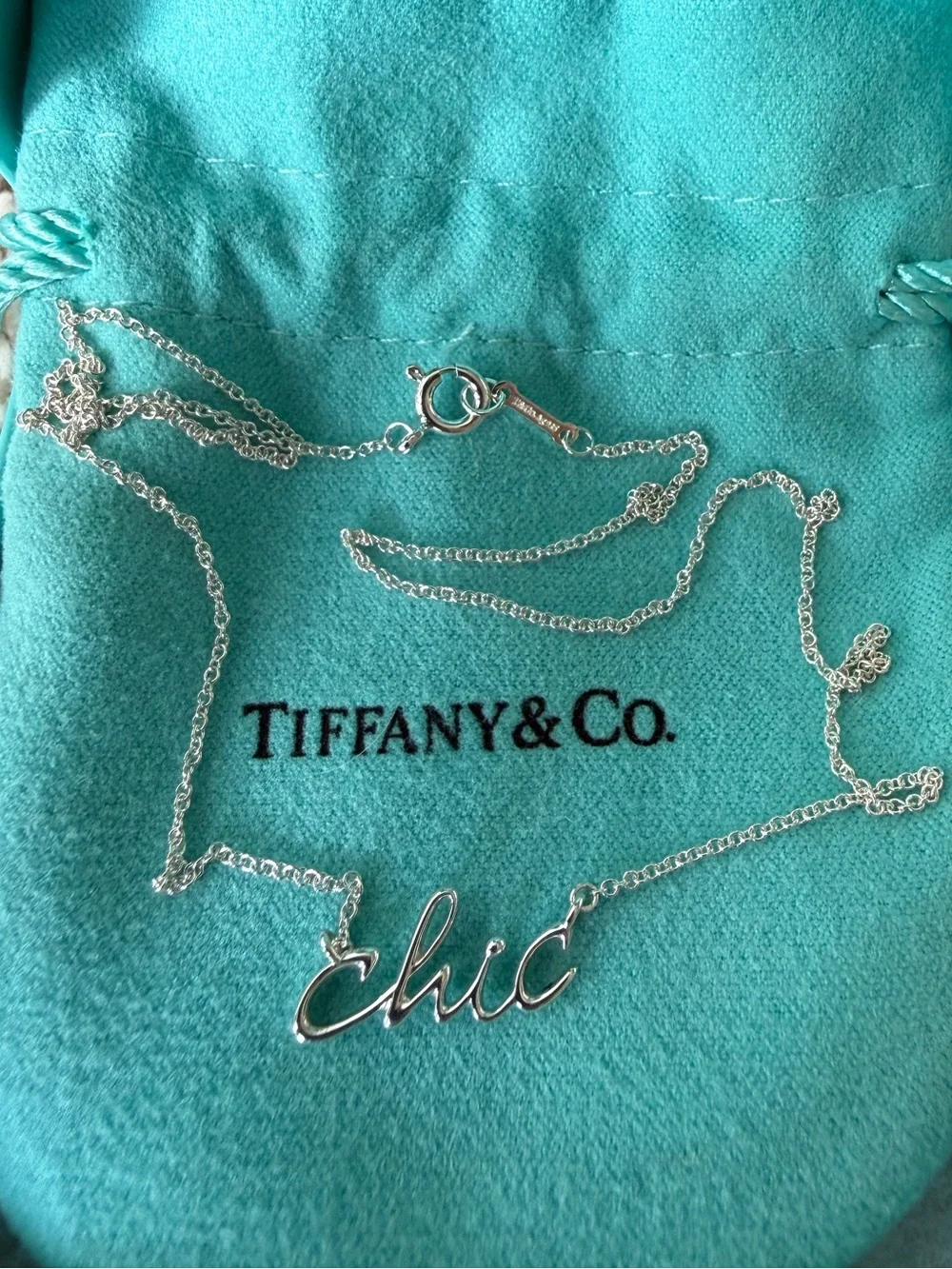 N/A sterling silver